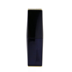 Estee Lauder - Pure Color Envy Matte Sculpting Lipstick - # 559 Demand