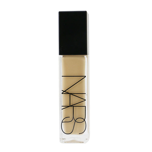 Nars  - Natural Radiant Longwear Foundation - # Santa Fe (Medium 2 - For Medium Skin With Neutral Undertones)