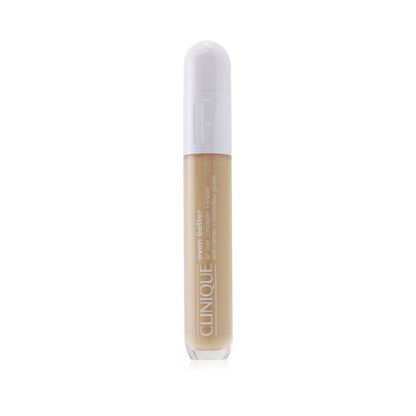 Clinique   Even Better All Over Concealer + Eraser   # Cn 28 Ivory