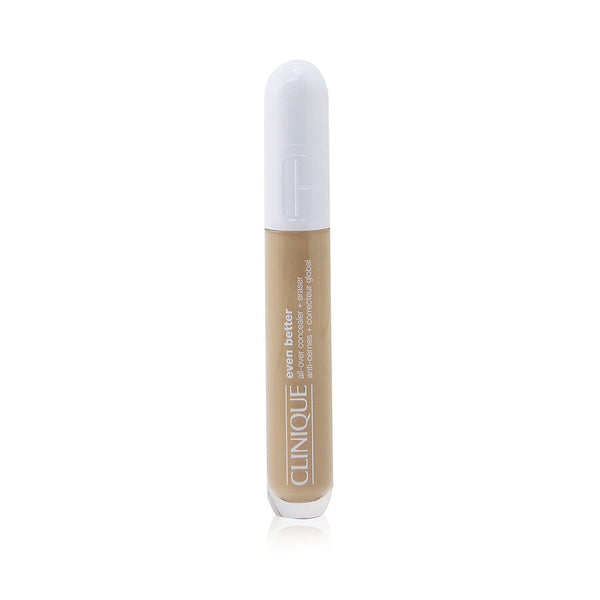 Clinique   Even Better All Over Concealer + Eraser   # Cn 52 Neutral