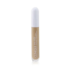 Clinique   Even Better All Over Concealer + Eraser   # Cn 52 Neutral