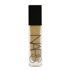 NARS by Nars   Natural Radiant Longwear Foundation   # Vienna (Light 4.5   For Light Skin With Peach Undertones)