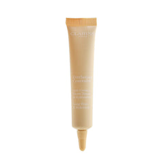 Clarins  - Everlasting Concealer - # 01 Light