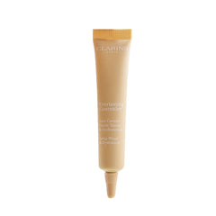 Clarins   Everlasting Concealer   # 02 Light Medium