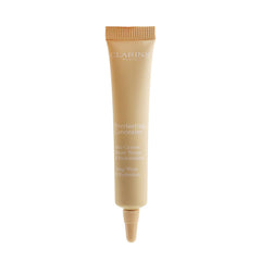 Clarins   Everlasting Concealer   # 02.5 Medium