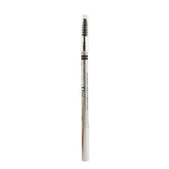 Christian Dior - Diorshow Waterproof Crayon Sourcils Poudre - # 032 Dark Brown