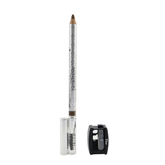 Christian Dior   Diorshow Waterproof Crayon Sourcils Poudre   # 03 Brown