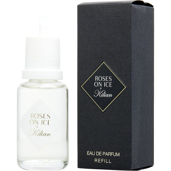 Kilian Roses On Ice - Eau De Parfum Refill