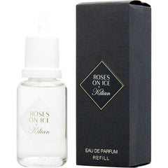 Kilian Roses On Ice - Eau De Parfum Refill