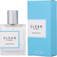 Clean Shower Fresh - Eau De Parfum Spray