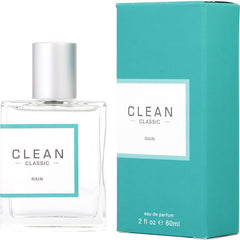 Clean Rain - Eau De Parfum Spray