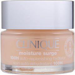 Clinique