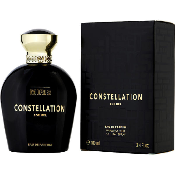 Miris Constellation- Eau De Parfum Spray