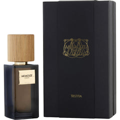Memoize London Tristitia - Extrait De Parfum Spray