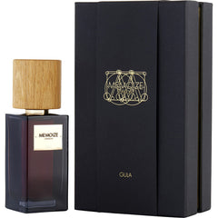 Memoize London Gula - Extrait De Parfum Spray