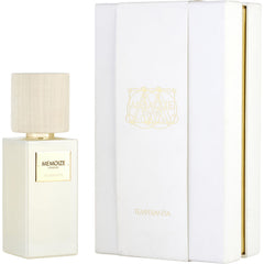 Memoize London Temperantia - Extrait De Parfum Spray