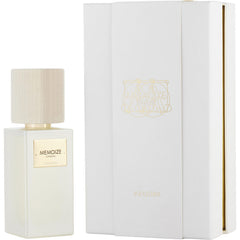 Memoize London Industria - Extrait De Parfum Spray