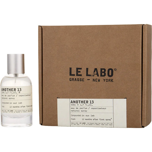 Le Labo Another 13  - Eau De Parfum Spray