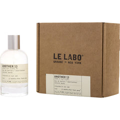 LE LABO ANOTHER 13 by Le Labo   EAU DE PARFUM SPRAY