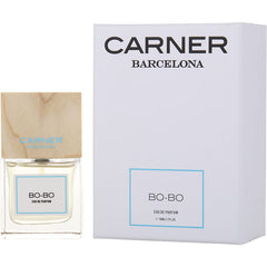 Carner Barcelona Bo bo   Eau De Parfum Spray