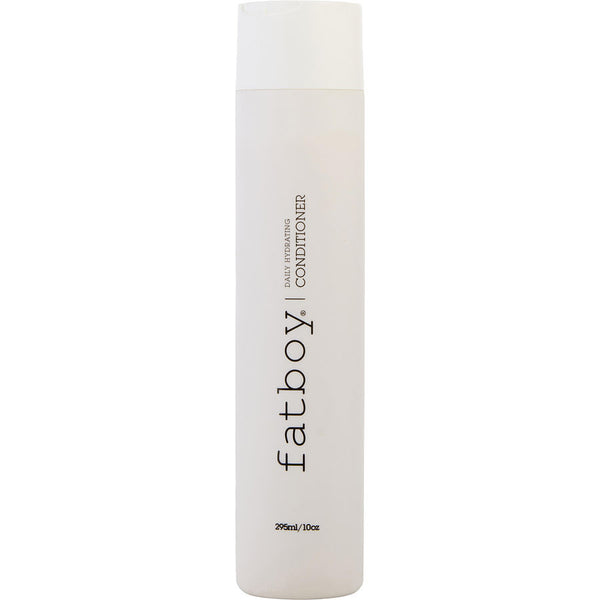 Fatboy - Daily Hydrating Conditioner