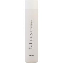 Fatboy - Daily Hydrating Conditioner