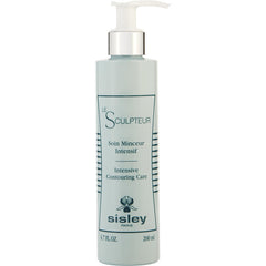 Sisley - Le Sculpteur Intensive Contouring Care