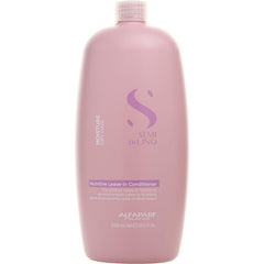 Alfa Parf   Semi Di Lino Moisture Nutritive Leave in Conditioner