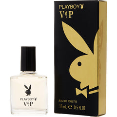 Playboy Vip   Edt