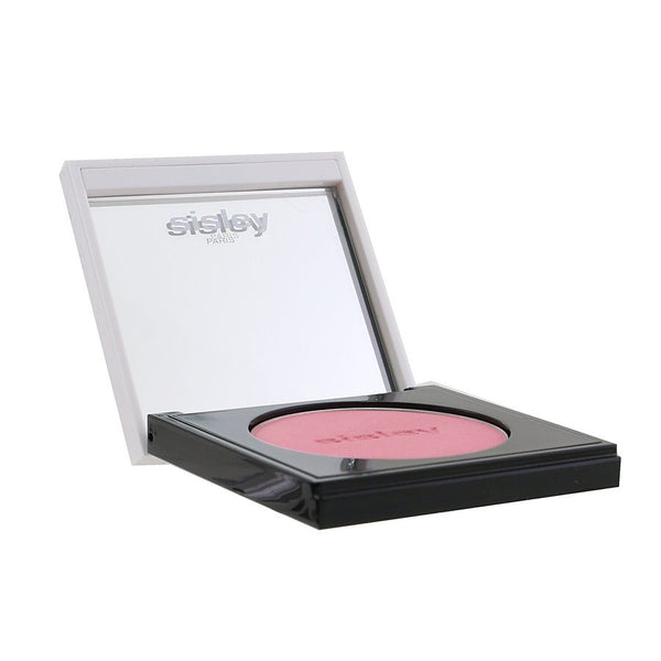Sisley  - Le Phyto Blush - # 1 Pink Peony