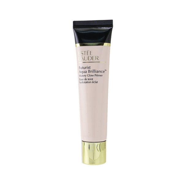 Estee Lauder - Futurist Aqua Brilliance Watery Glow Primer