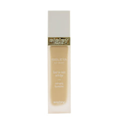 Sisley - Sisleya Le Teint Anti Aging Foundation - # 00B Shell