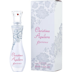 Christina Aguilera Xperience - Eau De Parfum Spray