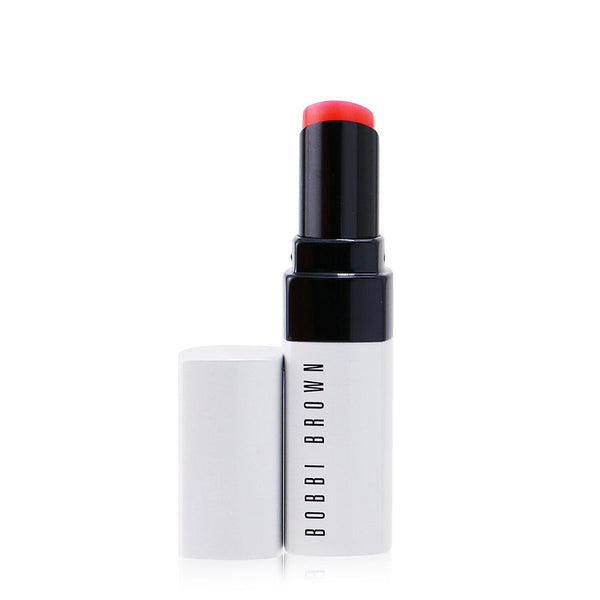 Bobbi Brown - Extra Lip Tint - # Bare Punch