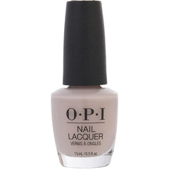 Opi - Opi My Very First Knockwurst Nail Lacquer