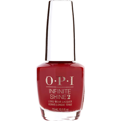 Opi