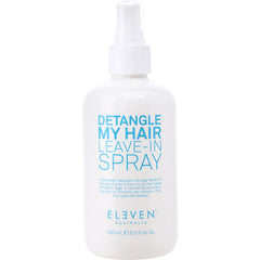 Eleven Australia   Detangle My Hair Leave in Spray