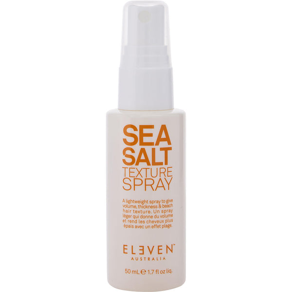 Eleven Australia   Sea Salt Texture Spray