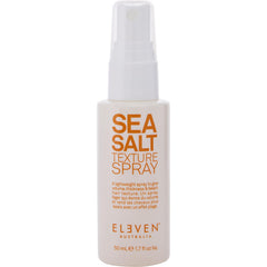 Eleven Australia   Sea Salt Texture Spray