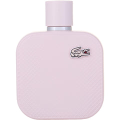 Lacoste L.12.12 Rose   Eau De Parfum Spray