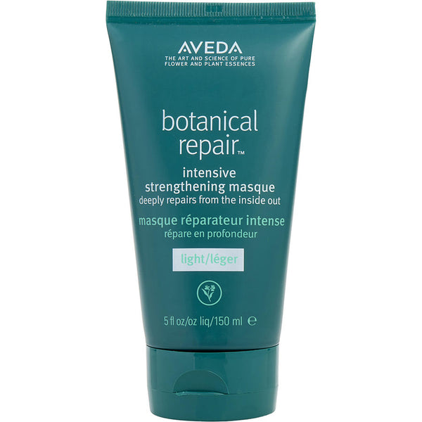 Aveda   Botanical Repair Intensive Strengthening Masque   Light
