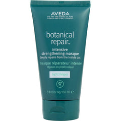 Aveda   Botanical Repair Intensive Strengthening Masque   Light