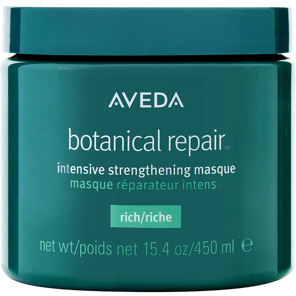 Aveda   Botanical Repair Intensive Strengthening Masque   Rich
