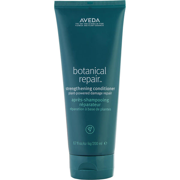 AVEDA by Aveda - BOTANICAL REPAIR STRENGTHENING CONDITIONER