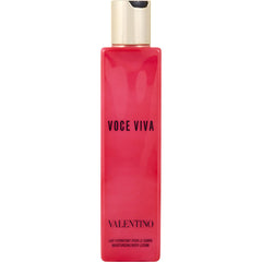 Valentino Voce Viva - Body Lotion