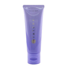 Tatcha