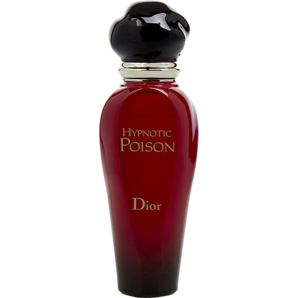 Hypnotic Poison   Edt Roller Pearl