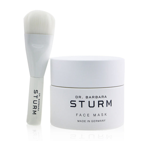Dr. Barbara Sturm   Face Mask