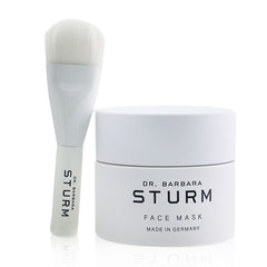 Dr. Barbara Sturm   Face Mask