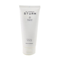 Dr. Barbara Sturm   Facial Scrub